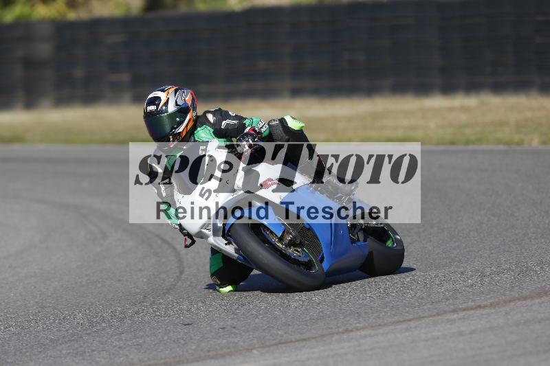 /46 27.09.2026  Speer Racing ADR/Gruppe gruen/510